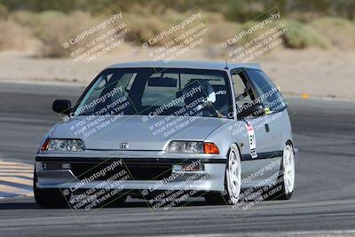 media/Oct-24-2025-Doghouse Garage (Fri) [[783d2ff07a]]/4-Inter-Low/Sesssion 2 (Turn 10)/